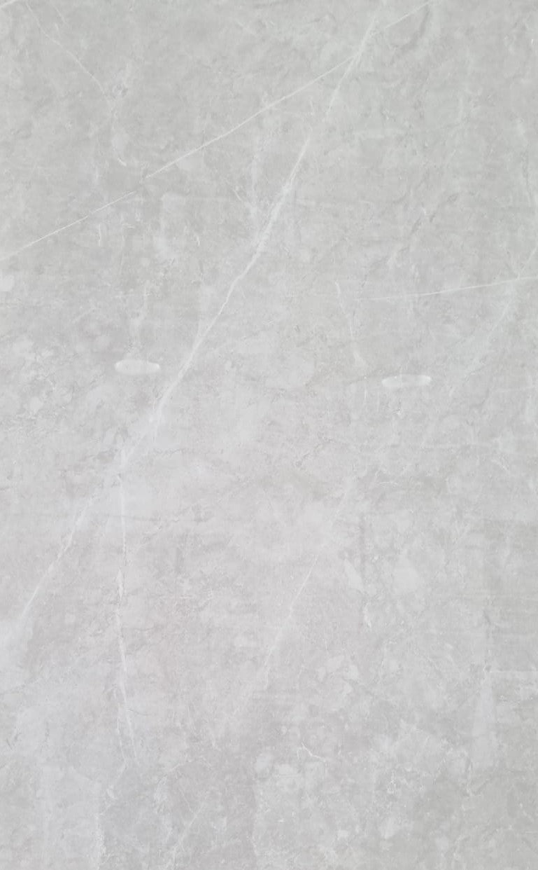 Enorme Nylo Grey Light 800*1600 Polish