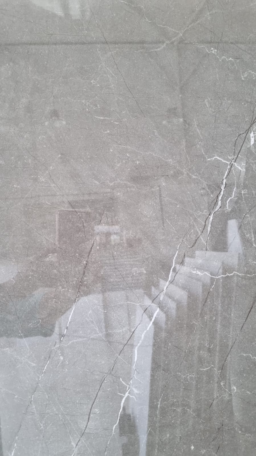 Enorme Lucido Reymi Grey 800*1600 Polish