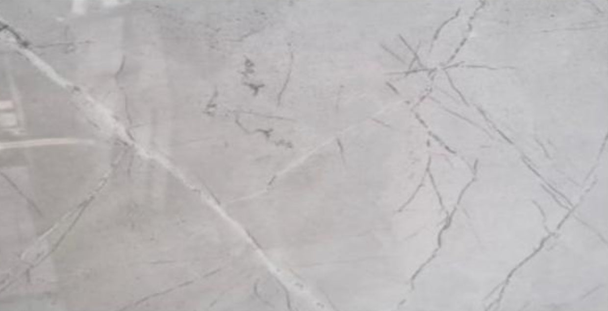 Omega Ice 600*1200 Matt