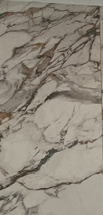 Arabescato 800*1600 Tech Matt