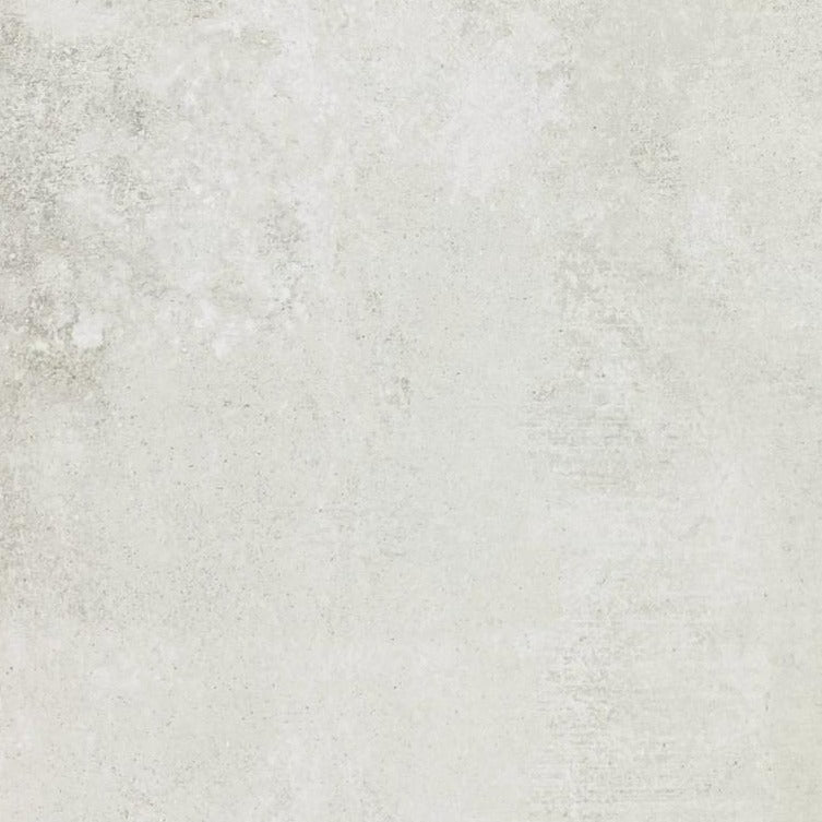 Cementor Grey 60*60 Matt