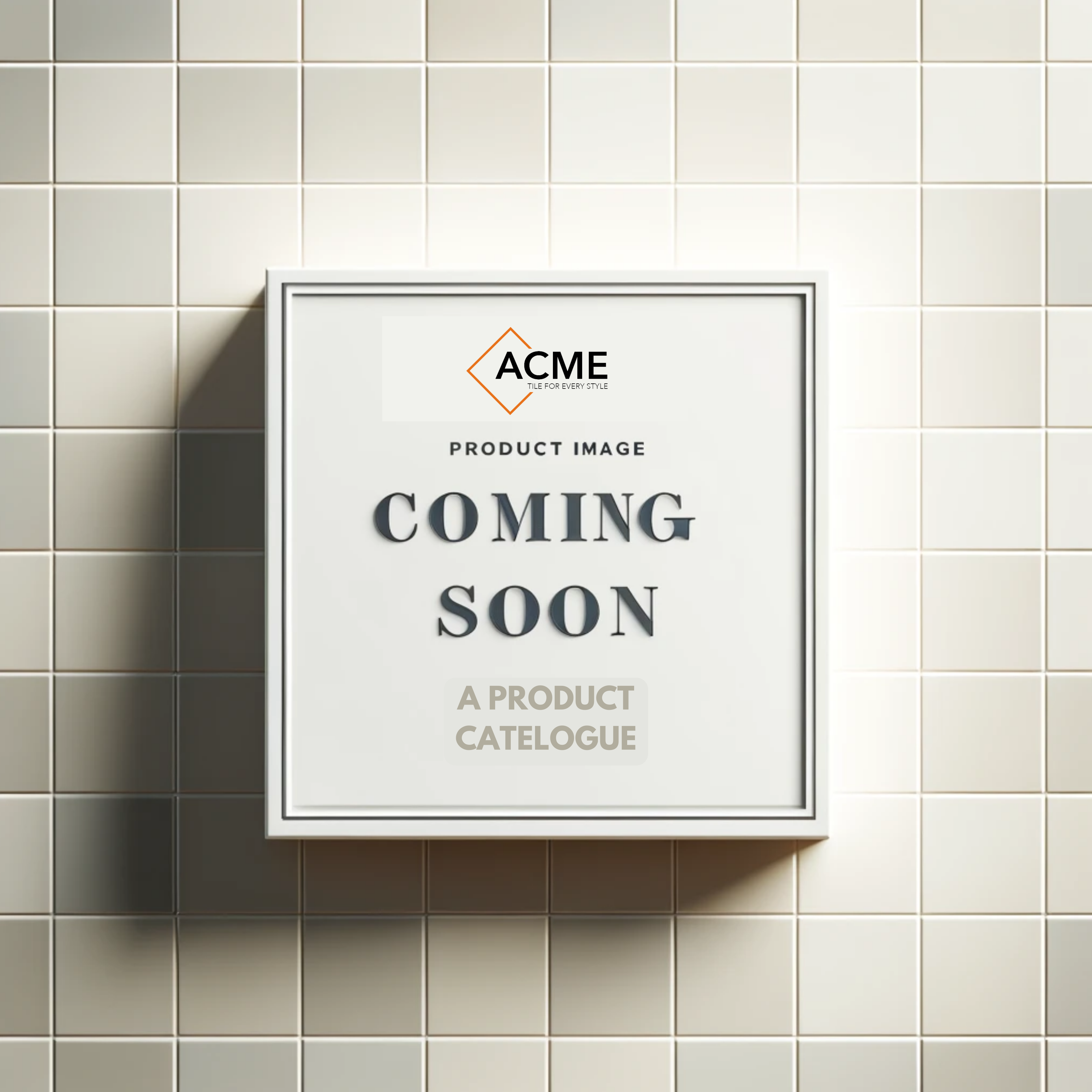 SDM126770P Bulgaria light Polish 600x1200