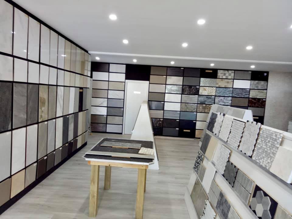 Explore tiles starting at $10 per sqm