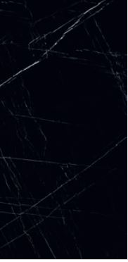 Black Marquina 800*1600 Tech Matt