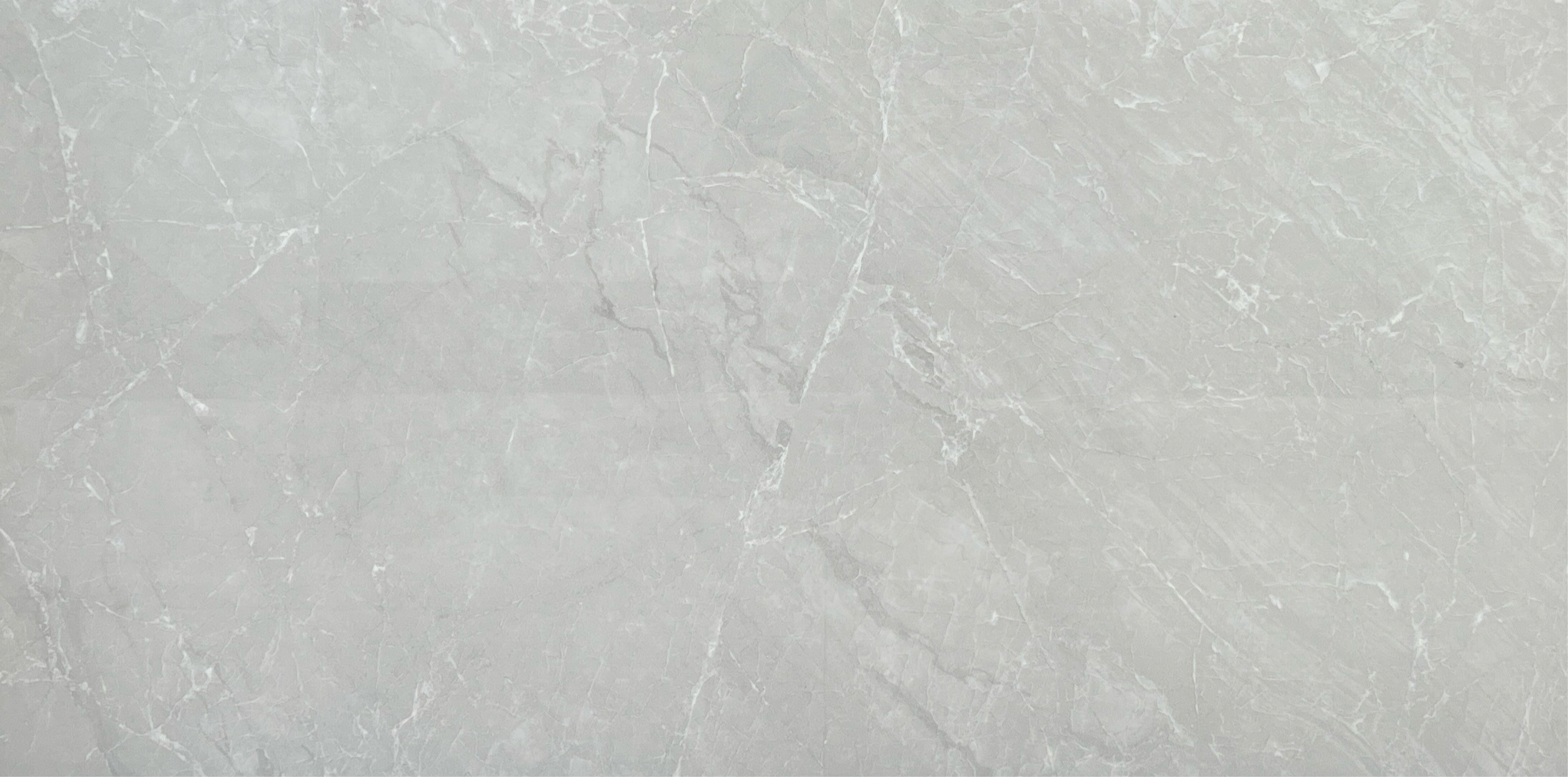 Peruvian Grey Grey Venezuela 600*1200 Polished