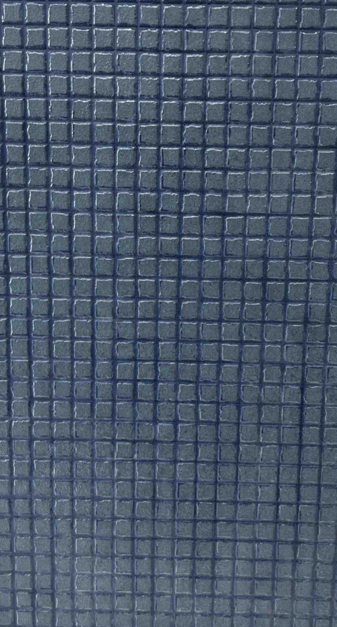 Grande Mosaik Botnia Black 600*1200