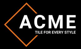 ACME Tiles and Bath